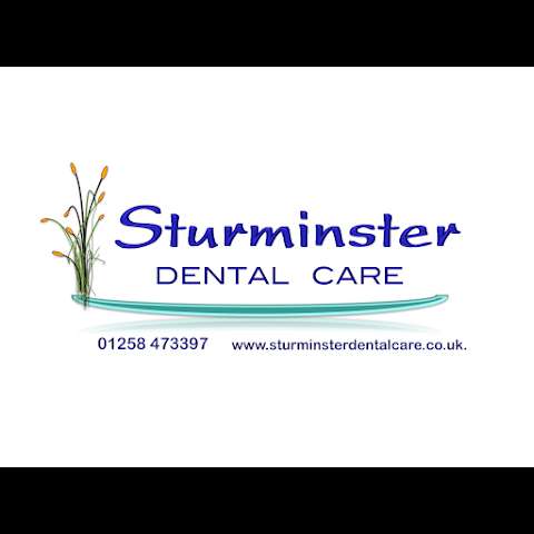 Sturminster Dental Care photo